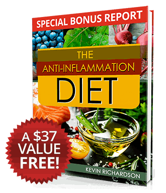 Arctic Blast Website Builder