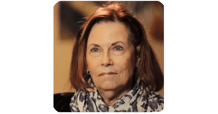 Arctic Blast customer review-1  